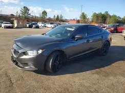 JM1GJ1V53G1466693 2016 MAZDA 6