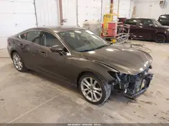 JM1GJ1V53G1467634 2016 MAZDA 6