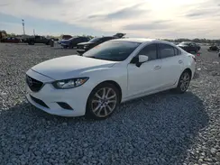 JM1GJ1V53G1468170 2016 MAZDA 6