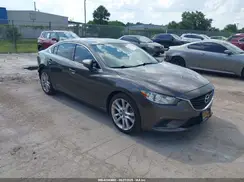 JM1GJ1V53G1468217 2016 MAZDA 6