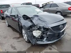 JM1GJ1V53G1468248 2016 MAZDA 6