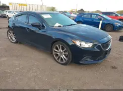 JM1GJ1V53G1469447 2016 MAZDA 6