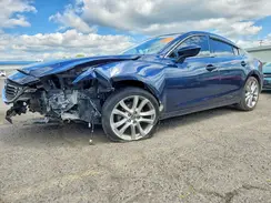 JM1GJ1V53G1469531 2016 MAZDA 6
