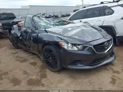JM1GJ1V53G1470209 2016 MAZDA 6