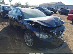 JM1GJ1V53G1470386 2016 MAZDA 6