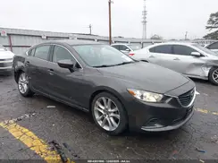 JM1GJ1V53G1471800 2016 MAZDA 6
