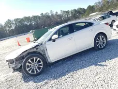 JM1GJ1V53G1471991 2016 MAZDA 6