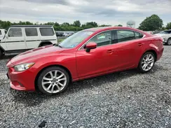 JM1GJ1V53G1472395 2016 MAZDA 6