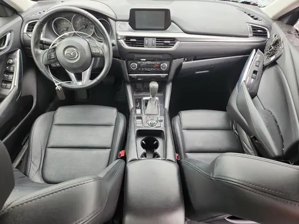 JM1GJ1V53G1472395 2016 MAZDA 6 - Image 8