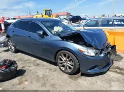 JM1GJ1V53G1472638 2016 MAZDA 6
