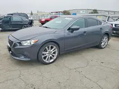 JM1GJ1V53G1472915 2016 MAZDA 6