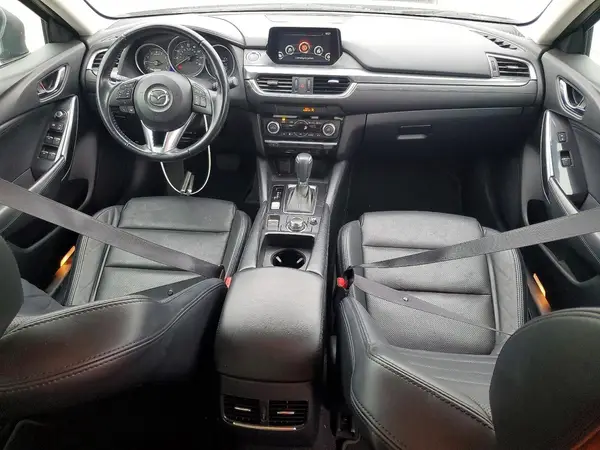 JM1GJ1V53G1472915 2016 MAZDA 6 - Image 8