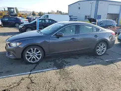 JM1GJ1V53G1472963 2016 MAZDA 6