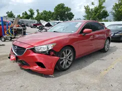 JM1GJ1V53G1474096 2016 MAZDA 6
