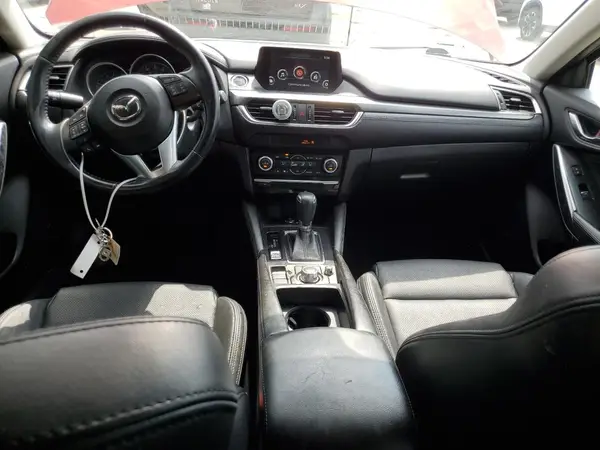 JM1GJ1V53G1474096 2016 MAZDA 6 - Image 8