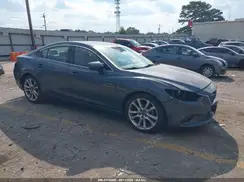 JM1GJ1V53G1474390 2016 MAZDA 6