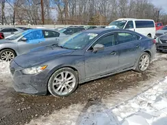 JM1GJ1V53G1474485 2016 MAZDA 6