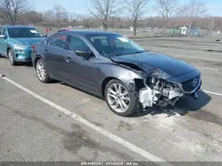 JM1GJ1V53G1474678 2016 MAZDA 6