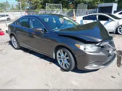 JM1GJ1V53G1474731 2016 MAZDA 6