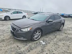 JM1GJ1V53G1475216 2016 MAZDA 6