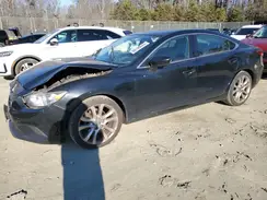 JM1GJ1V53G1478214 2016 MAZDA 6