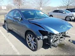 JM1GJ1V53G1478343 2016 MAZDA 6