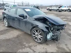 JM1GJ1V53G1479153 2016 MAZDA 6