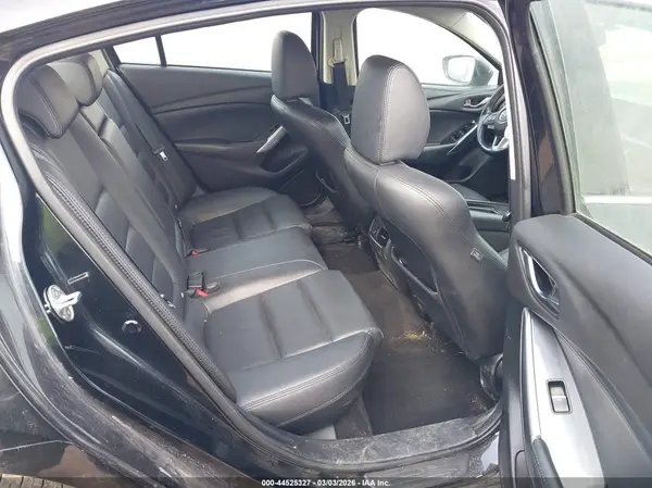 JM1GJ1V53G1479153 2016 MAZDA 6 - Image 8
