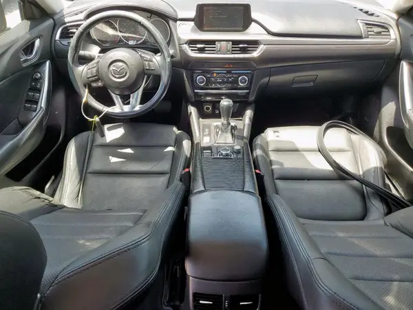 JM1GJ1V53G1479363 2016 MAZDA 6 - Image 8