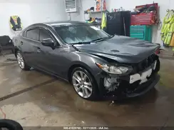 JM1GJ1V53G1481551 2016 MAZDA 6