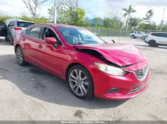 JM1GJ1V53G1481937 2016 MAZDA 6