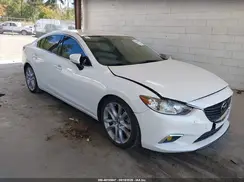 JM1GJ1V53G1481940 2016 MAZDA 6