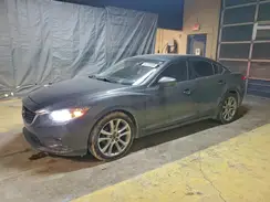JM1GJ1V53G1483283 2016 MAZDA 6