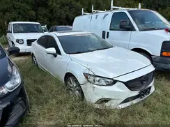 JM1GJ1V53G1483364 2016 MAZDA 6