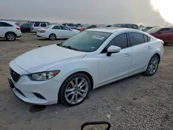 JM1GJ1V53G1483378 2016 MAZDA 6