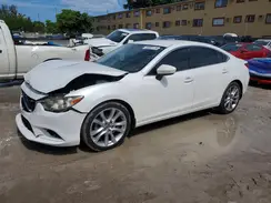 JM1GJ1V53G1485194 2016 MAZDA 6
