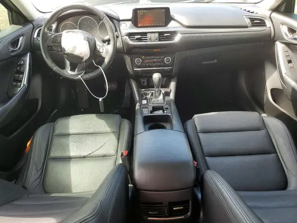 JM1GJ1V53G1485194 2016 MAZDA 6 - Image 8