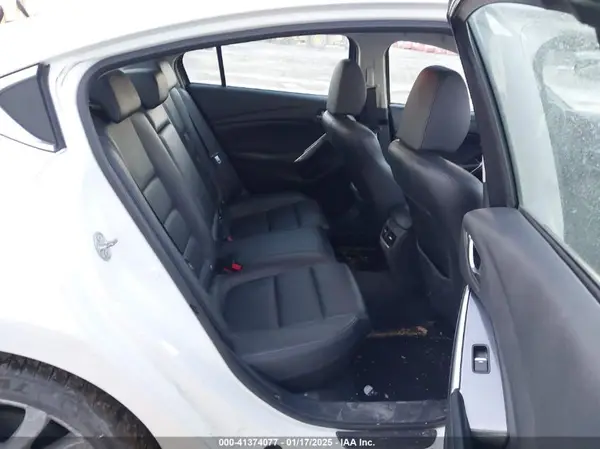 JM1GJ1V53G1487060 2016 MAZDA 6 - Image 8