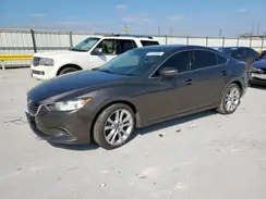 JM1GJ1V53G1487169 2016 MAZDA 6
