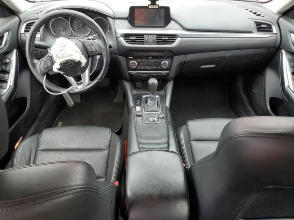 JM1GJ1V53G1488239 2016 MAZDA 6 - Image 8