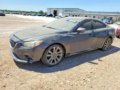 JM1GJ1V54G1400735 2016 MAZDA 6