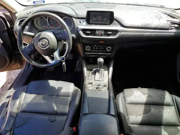 JM1GJ1V54G1400735 2016 MAZDA 6 - Image 8