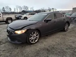 JM1GJ1V54G1402324 2016 MAZDA 6