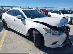 JM1GJ1V54G1404185 2016 MAZDA 6