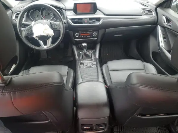 JM1GJ1V54G1406714 2016 MAZDA 6 - Image 8