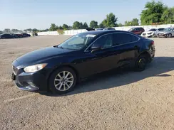 JM1GJ1V54G1409693 2016 MAZDA 6