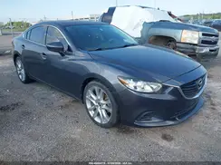 JM1GJ1V54G1411573 2016 MAZDA 6