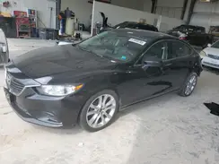 JM1GJ1V54G1412674 2016 MAZDA 6