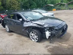 JM1GJ1V54G1413565 2016 MAZDA 6