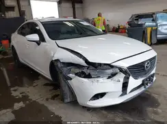 JM1GJ1V54G1413811 2016 MAZDA 6